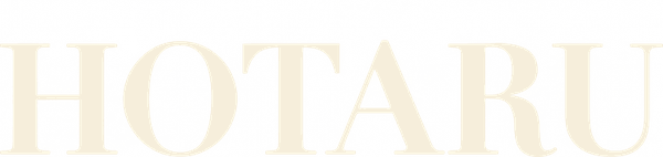 HOTARU