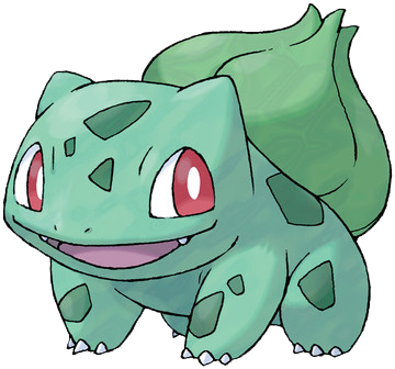 imagem do pokemon